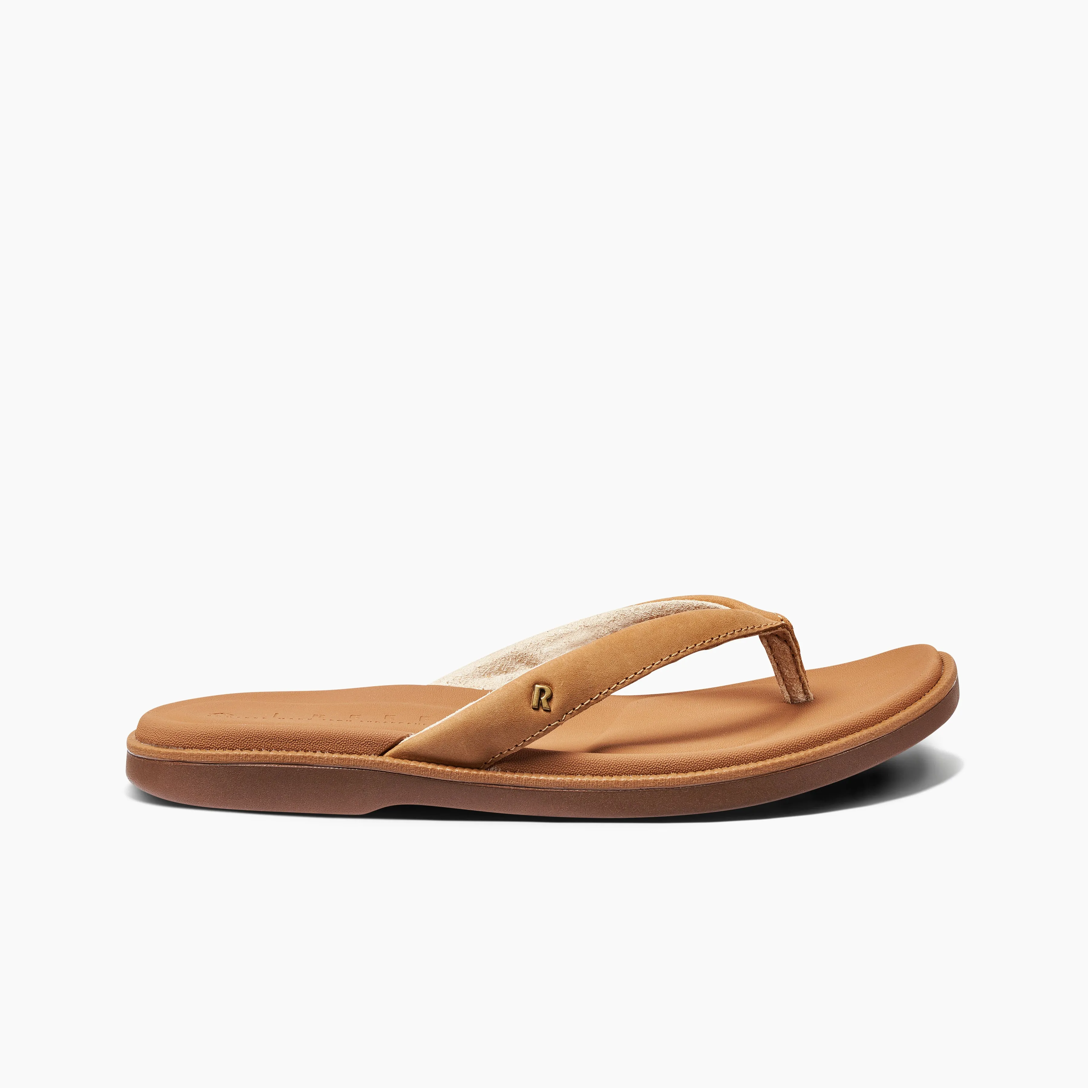 REEF Lofty Lux