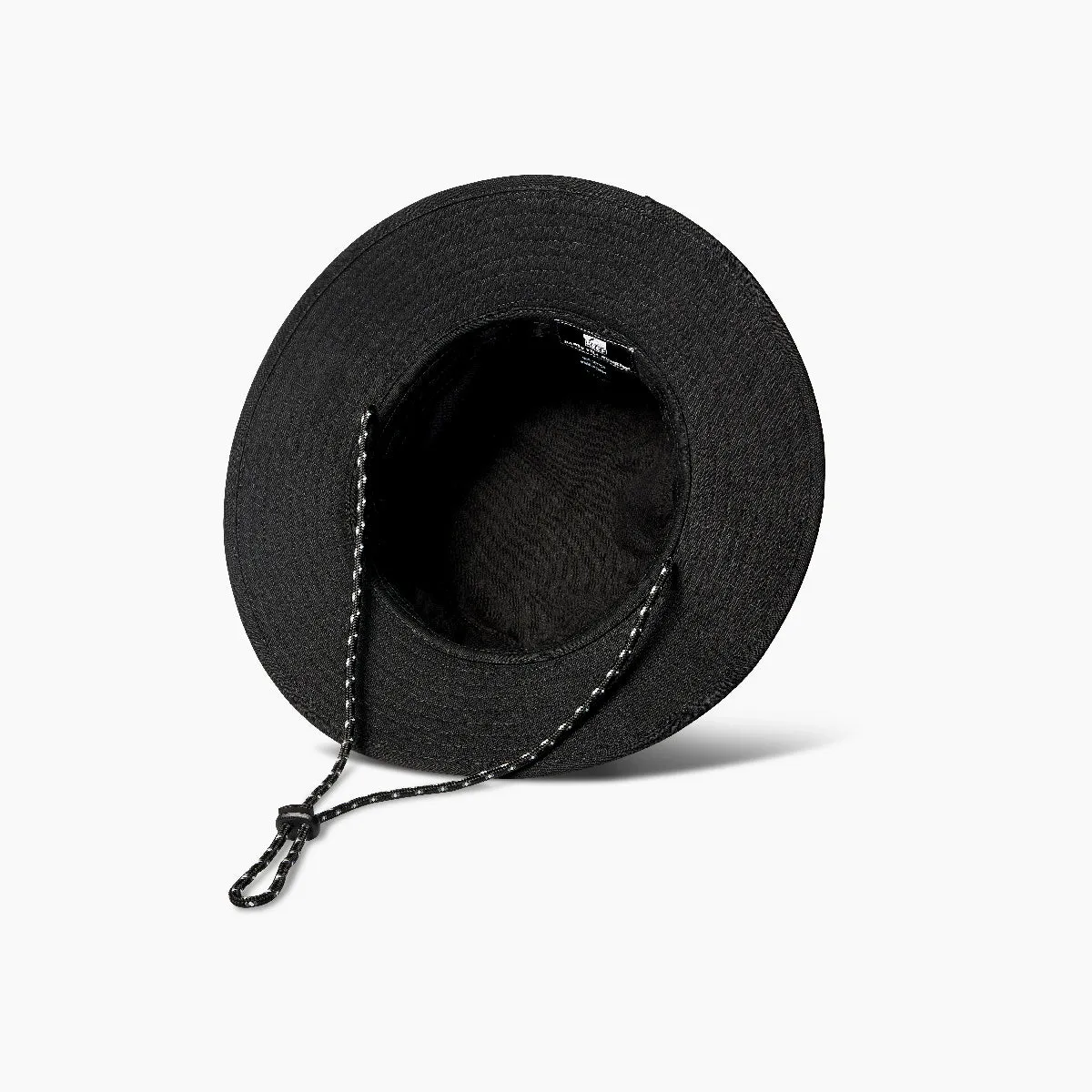 REEF Manu Safari Hat