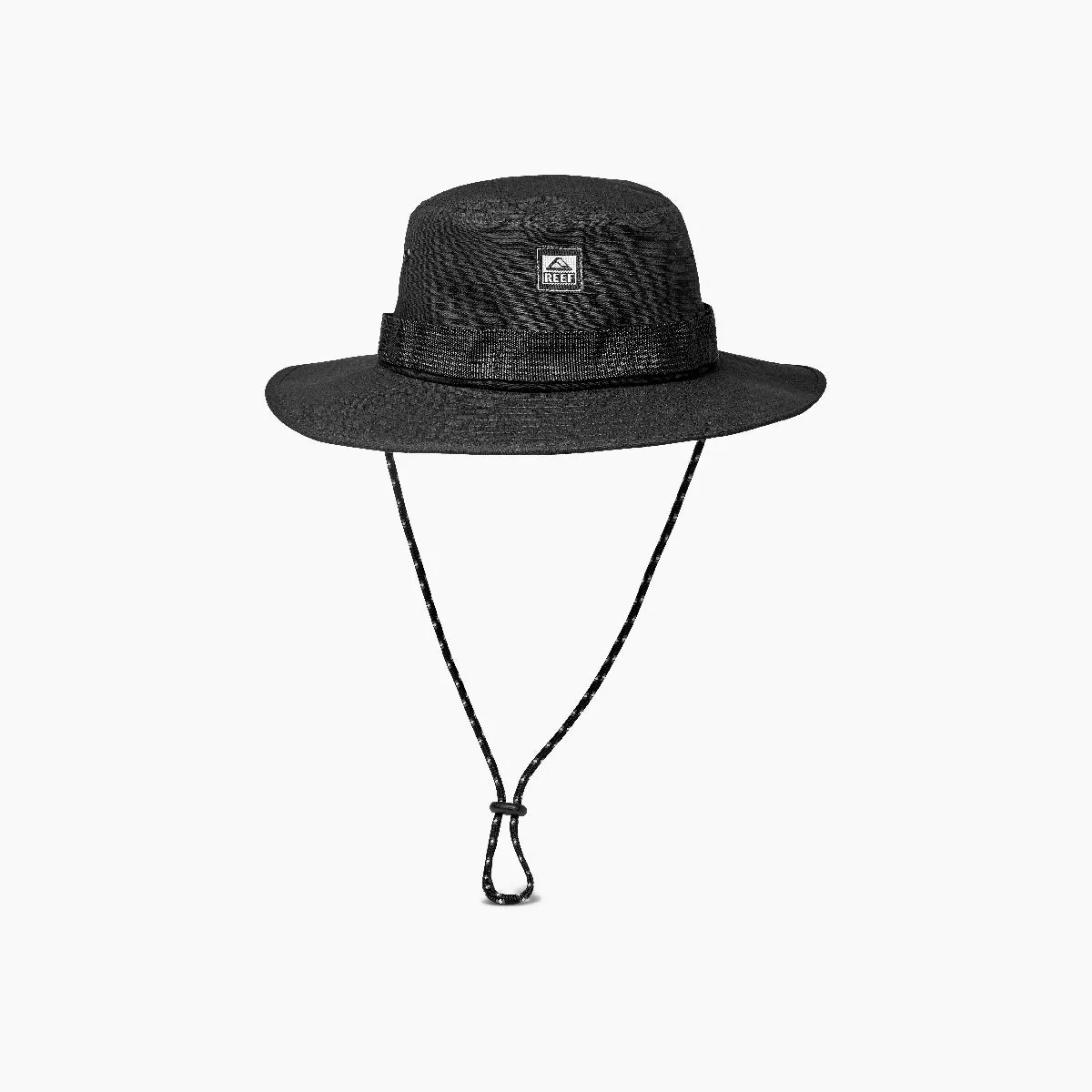REEF Manu Safari Hat