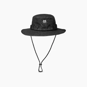 REEF Manu Safari Hat
