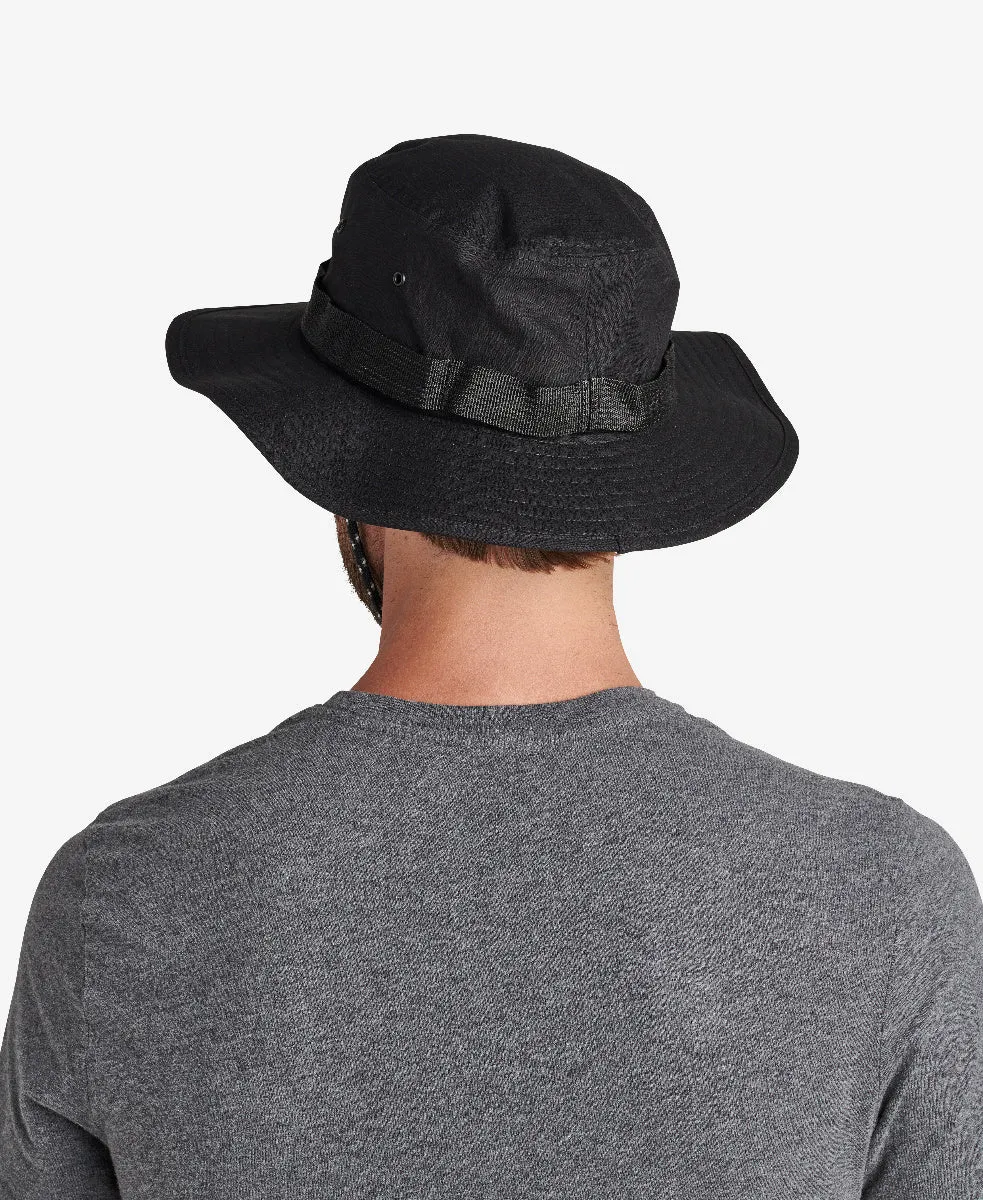 REEF Manu Safari Hat
