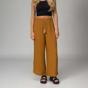 REEF Marina Pant