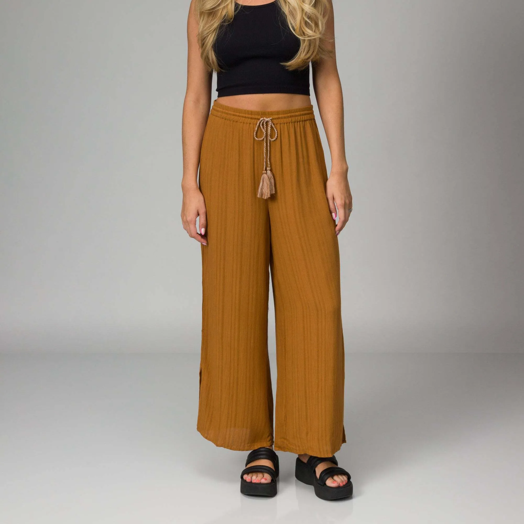 REEF Marina Pant