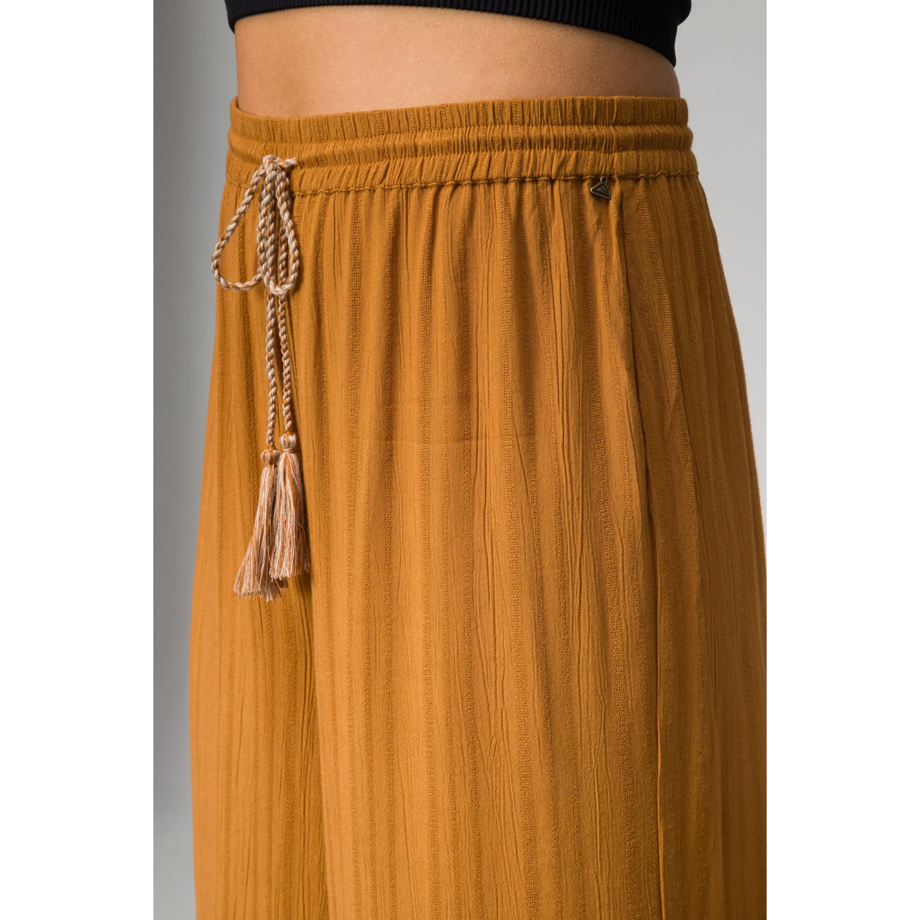 REEF Marina Pant