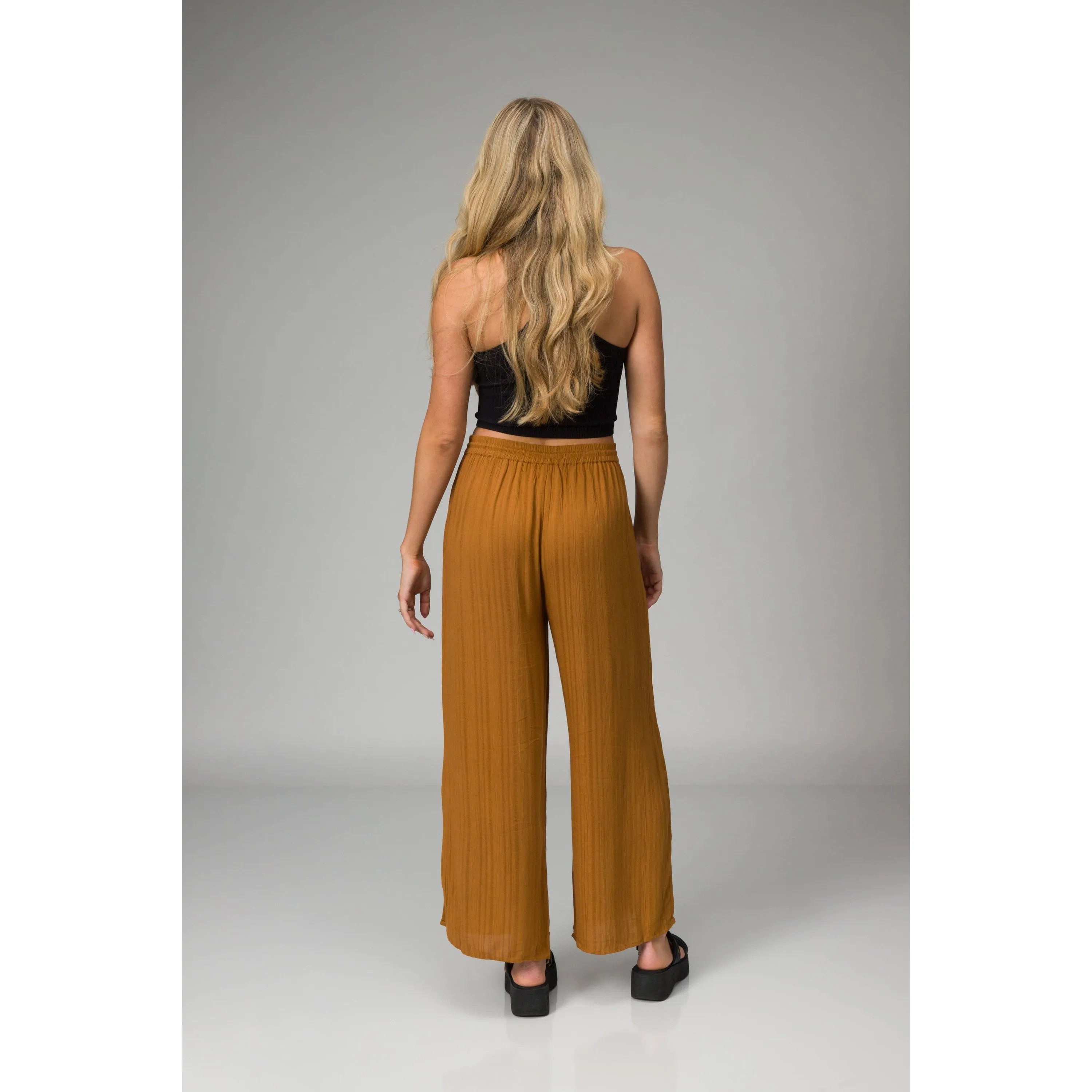 REEF Marina Pant