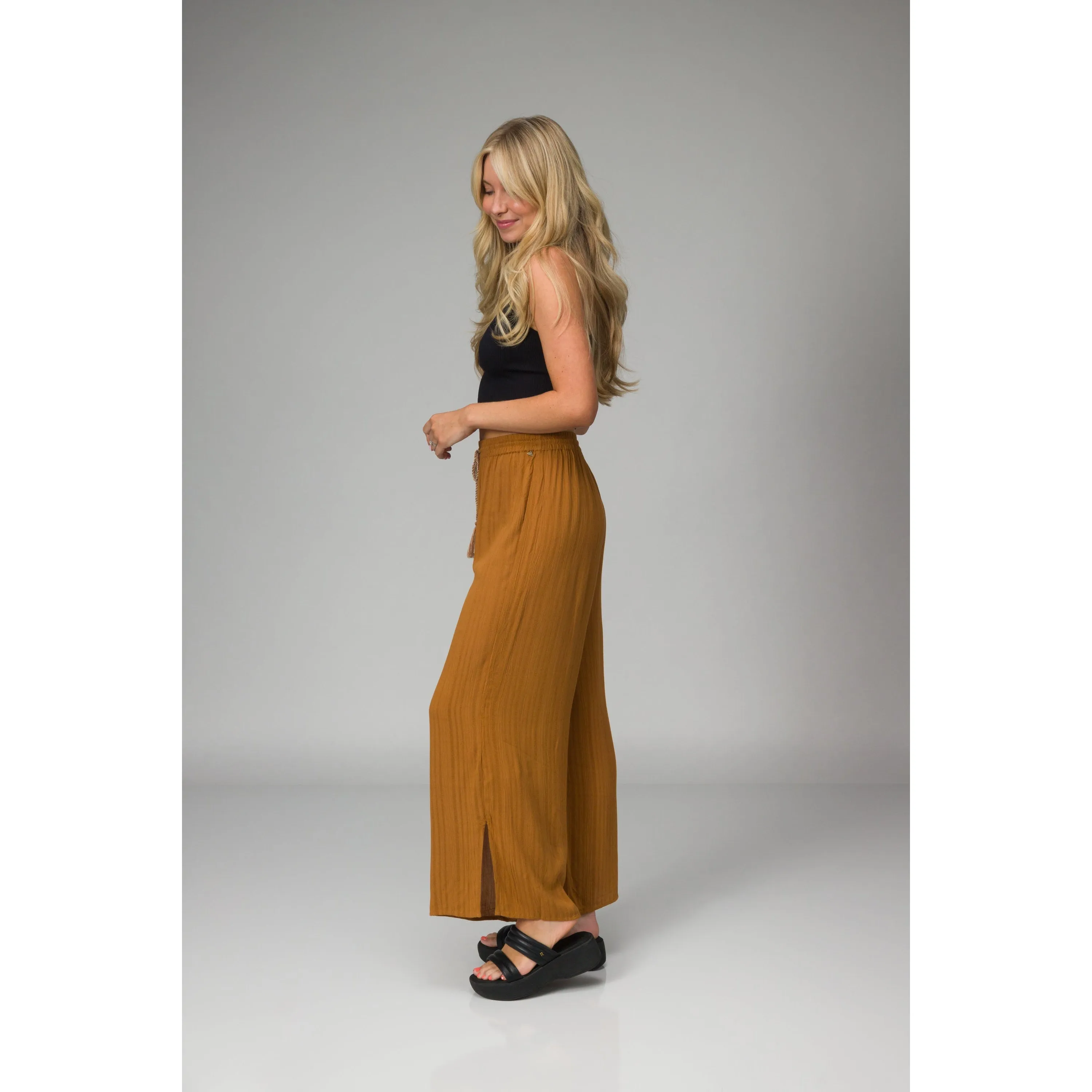 REEF Marina Pant