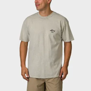 REEF Marley Tee