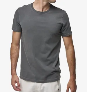 REEF Marte Short Sleeve Tee
