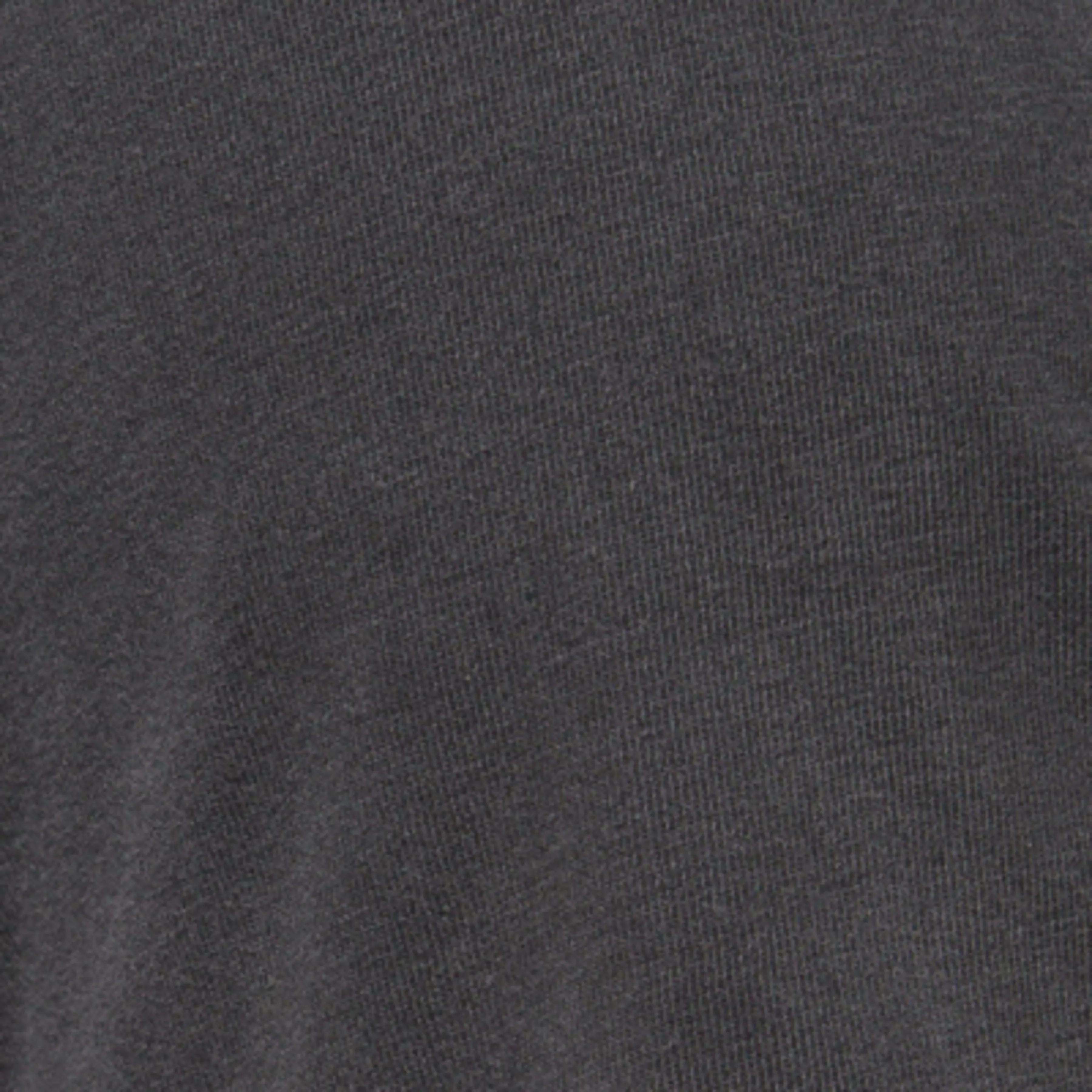 REEF Marte Short Sleeve Tee