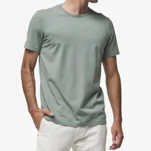 REEF Marte Short Sleeve Tee