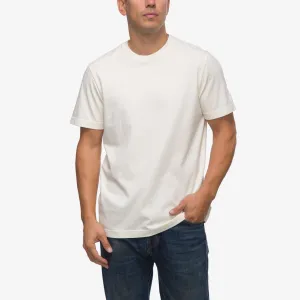 REEF Marte Short Sleeve Tee