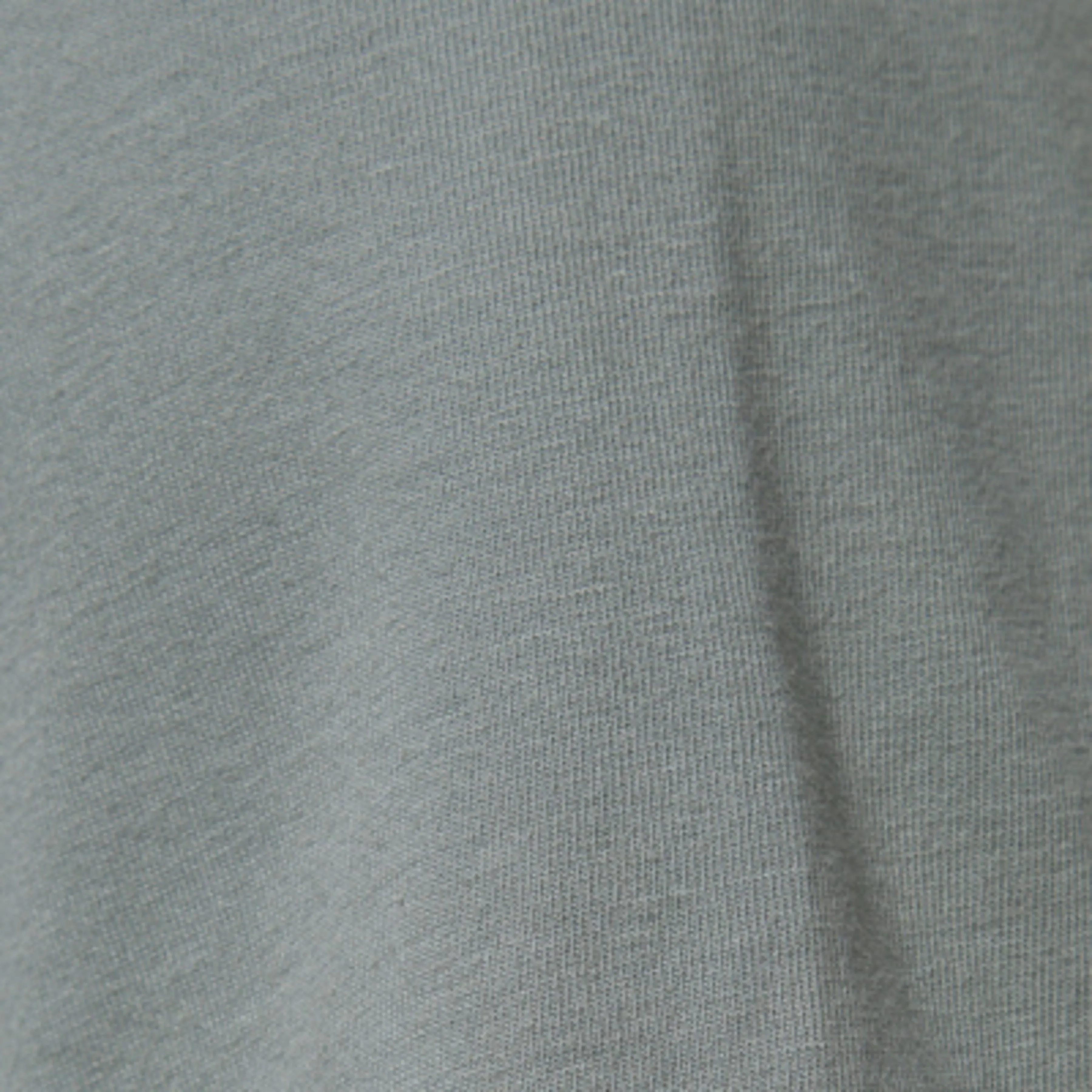 REEF Marte Short Sleeve Tee