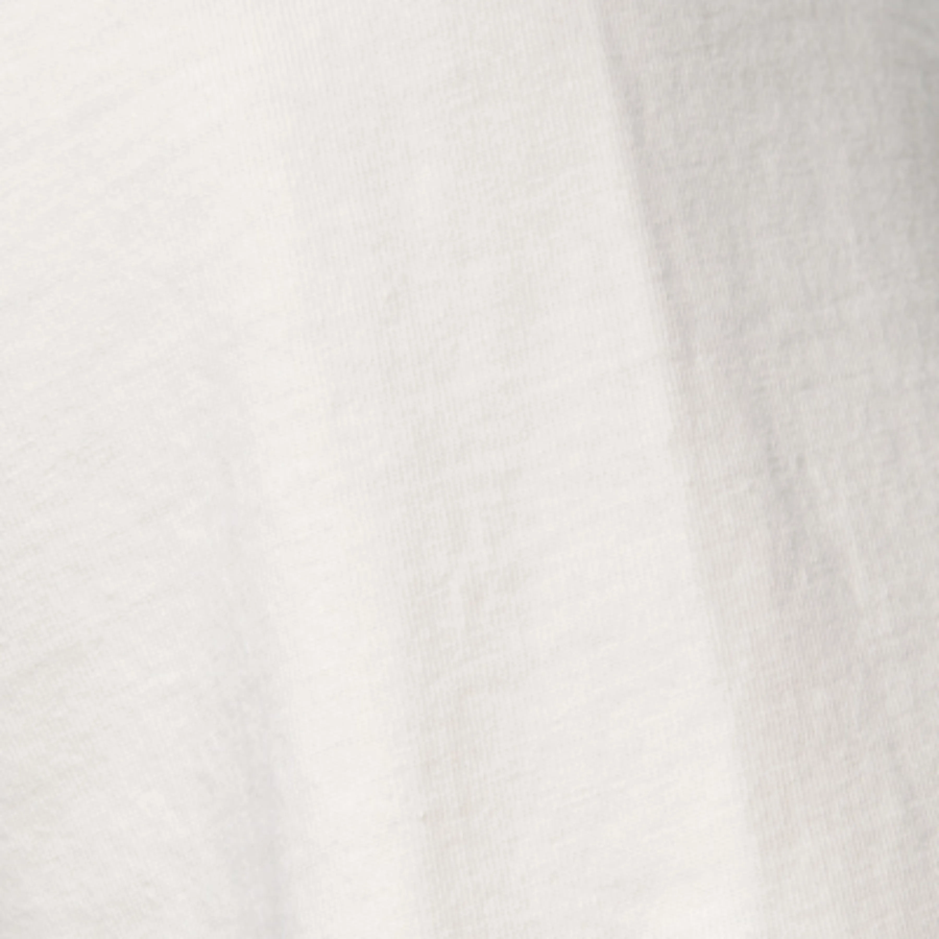 REEF Marte Short Sleeve Tee