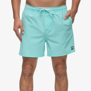REEF Marzo E/W Wvn Short
