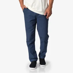REEF Matthew Twill Pant