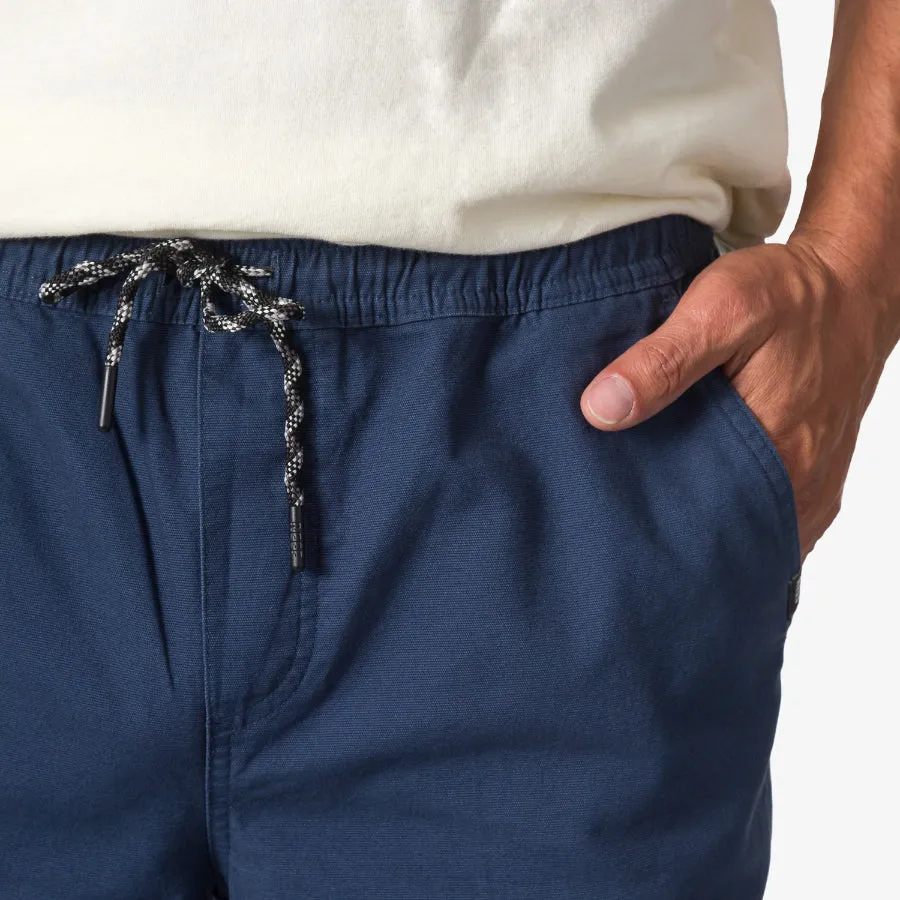 REEF Matthew Twill Pant
