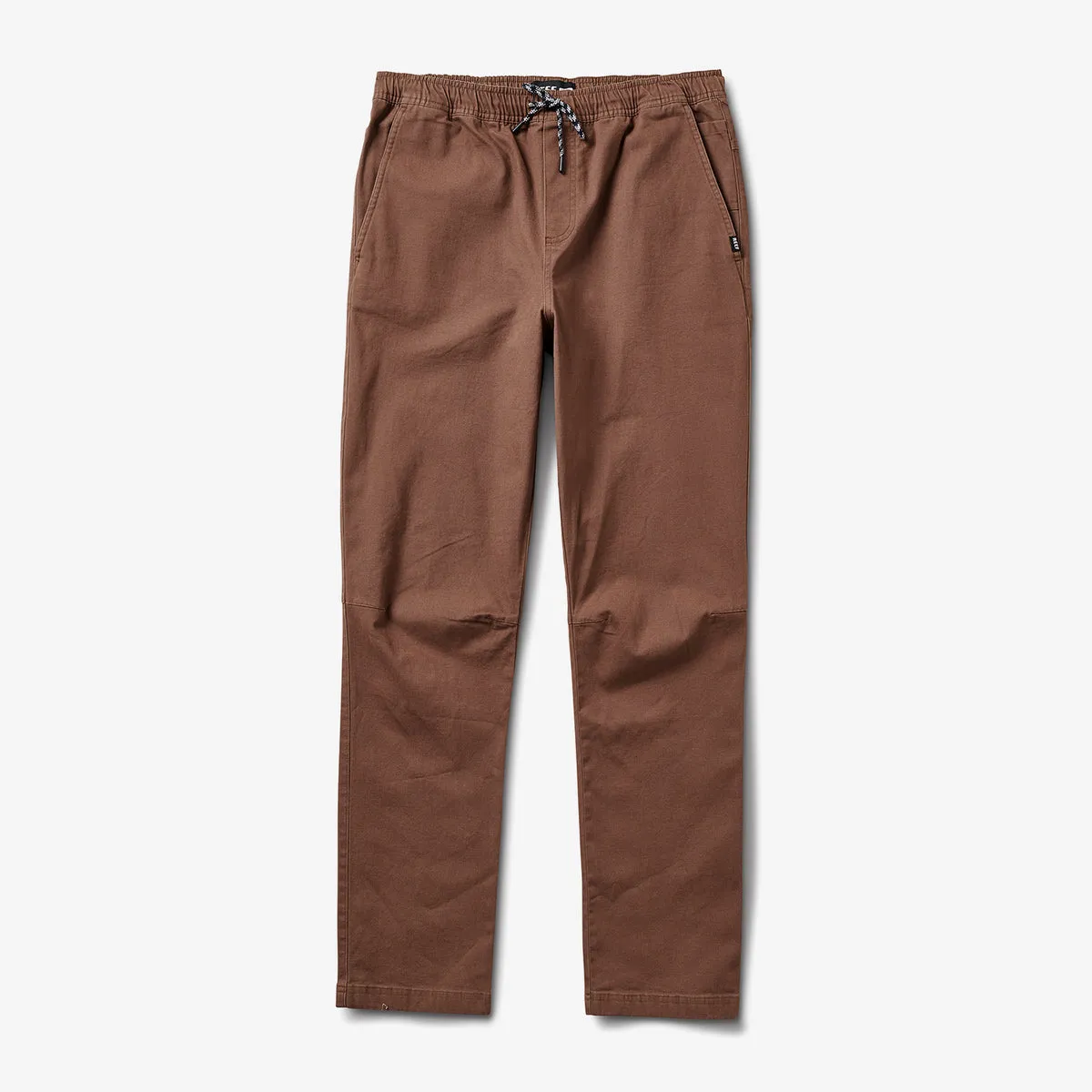 REEF Matthew Twill Pant