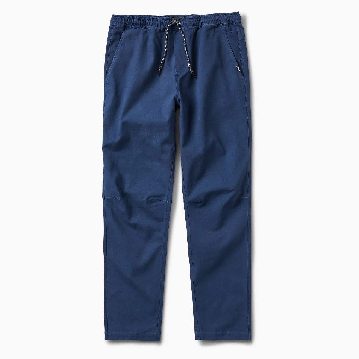 REEF Matthew Twill Pant