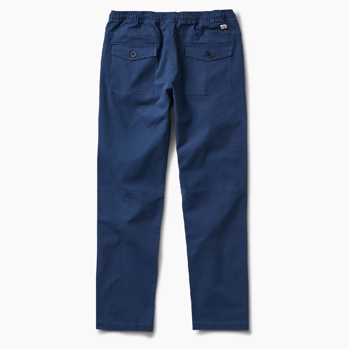 REEF Matthew Twill Pant