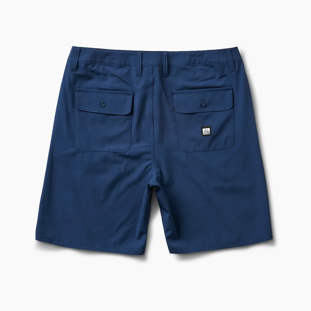 REEF Medford Walk Short