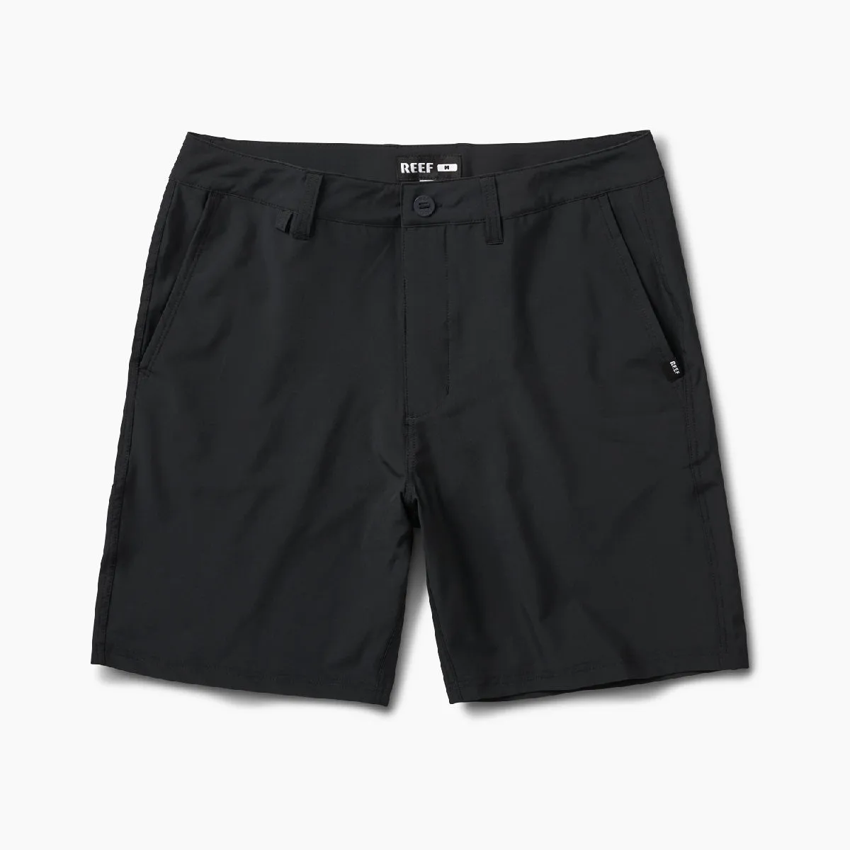 REEF Medford Walk Short