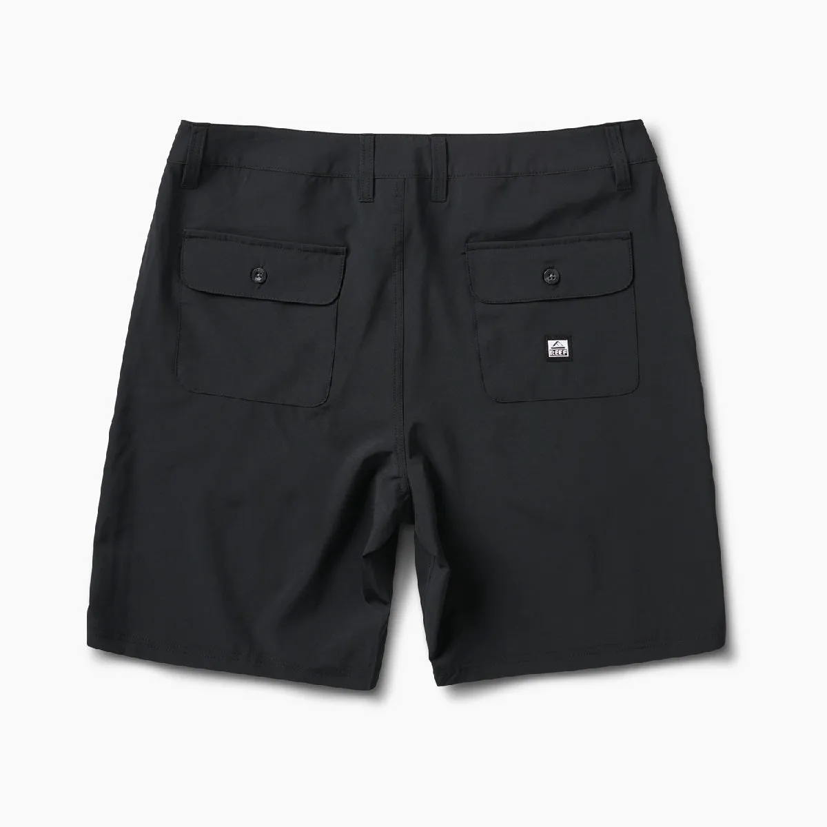 REEF Medford Walk Short