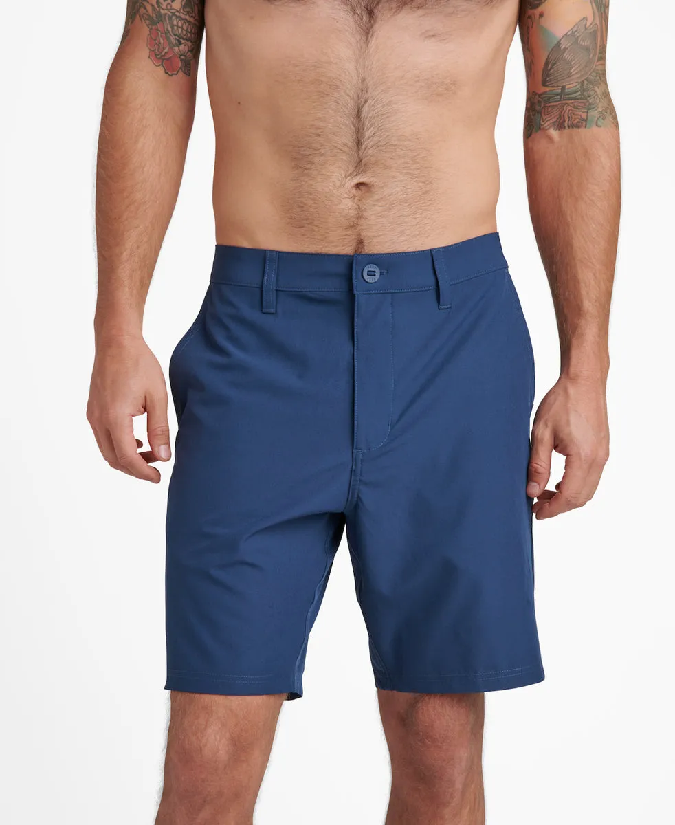 REEF Medford Walk Short