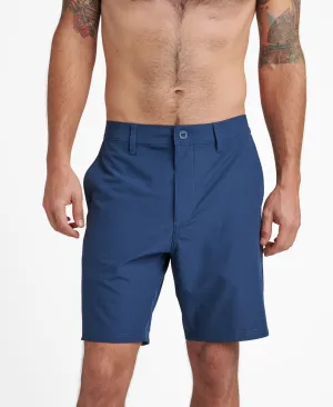 REEF Medford Walk Short