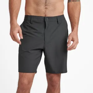 REEF Medford Walk Short