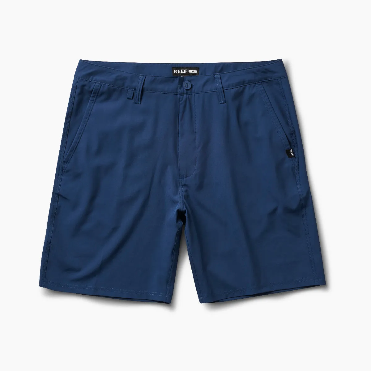 REEF Medford Walk Short