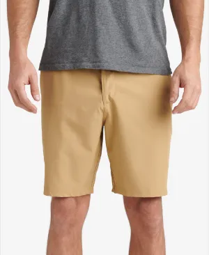 REEF Medford Walk Short