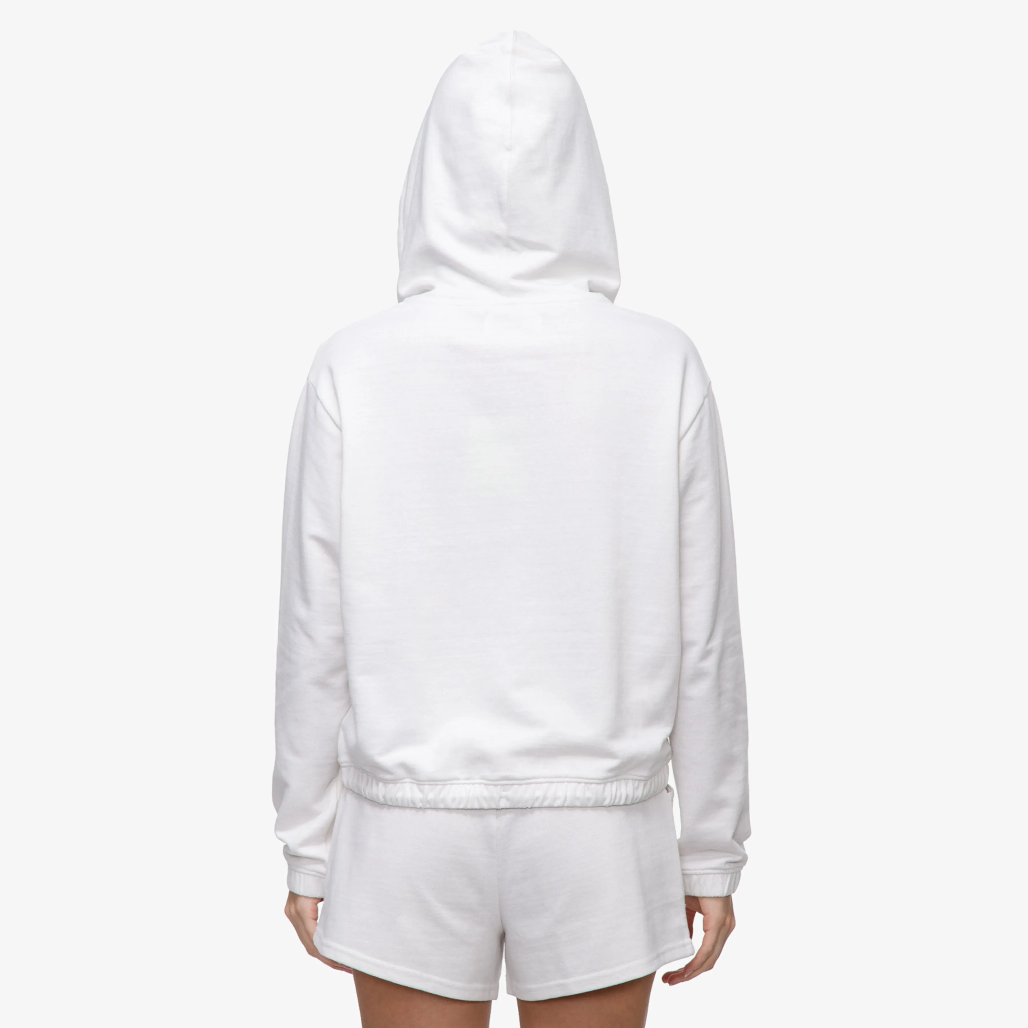REEF Mel Hoodie