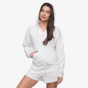 REEF Mel Hoodie