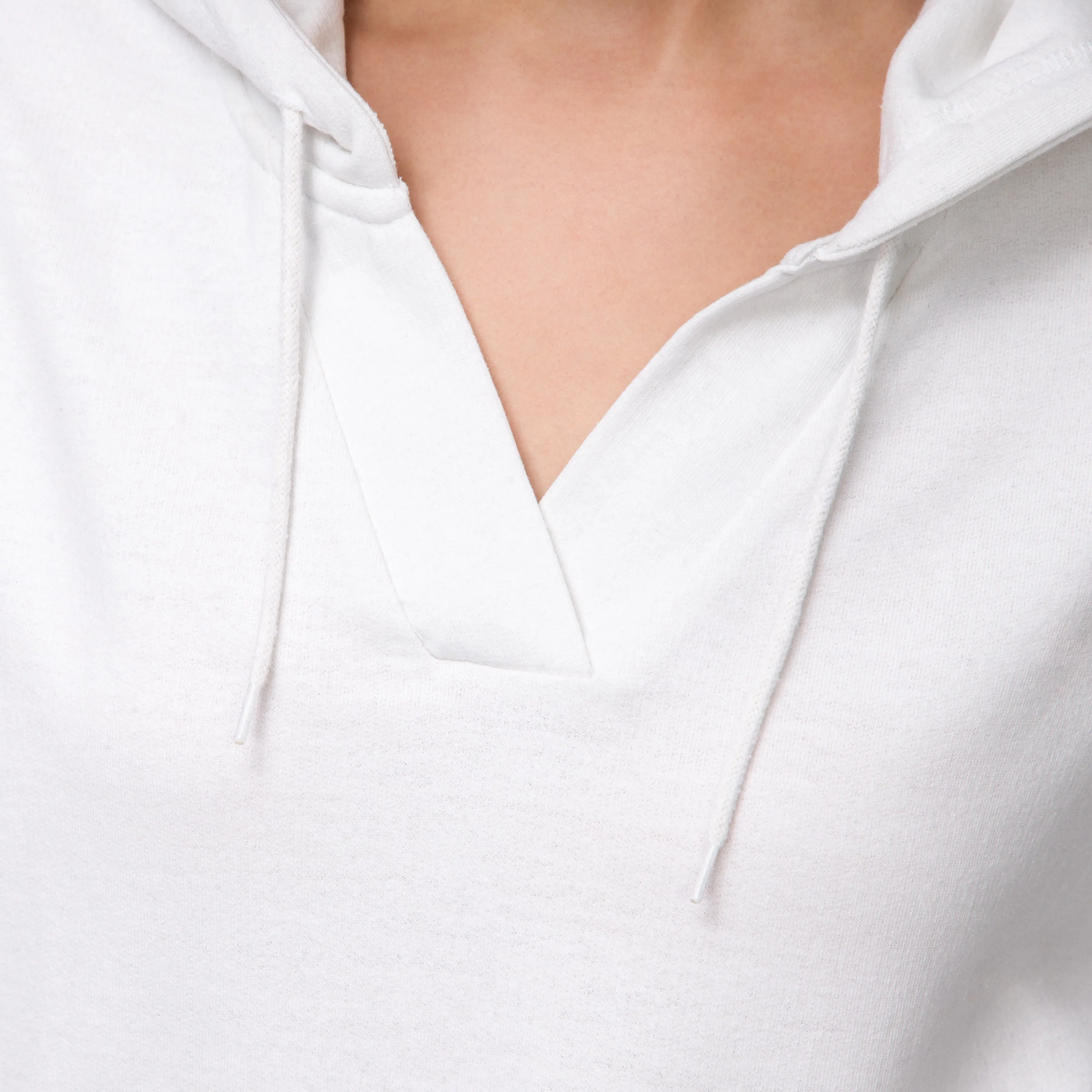REEF Mel Hoodie
