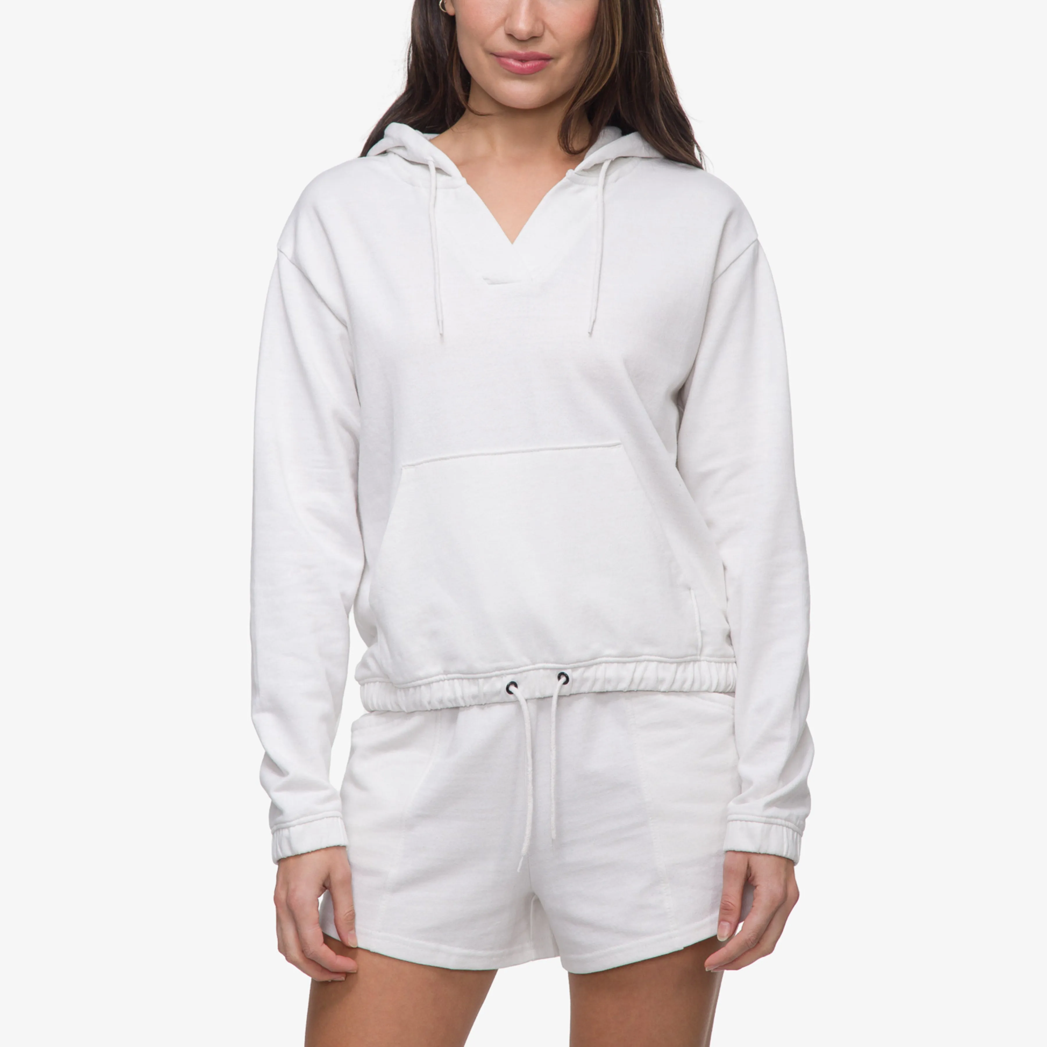 REEF Mel Hoodie