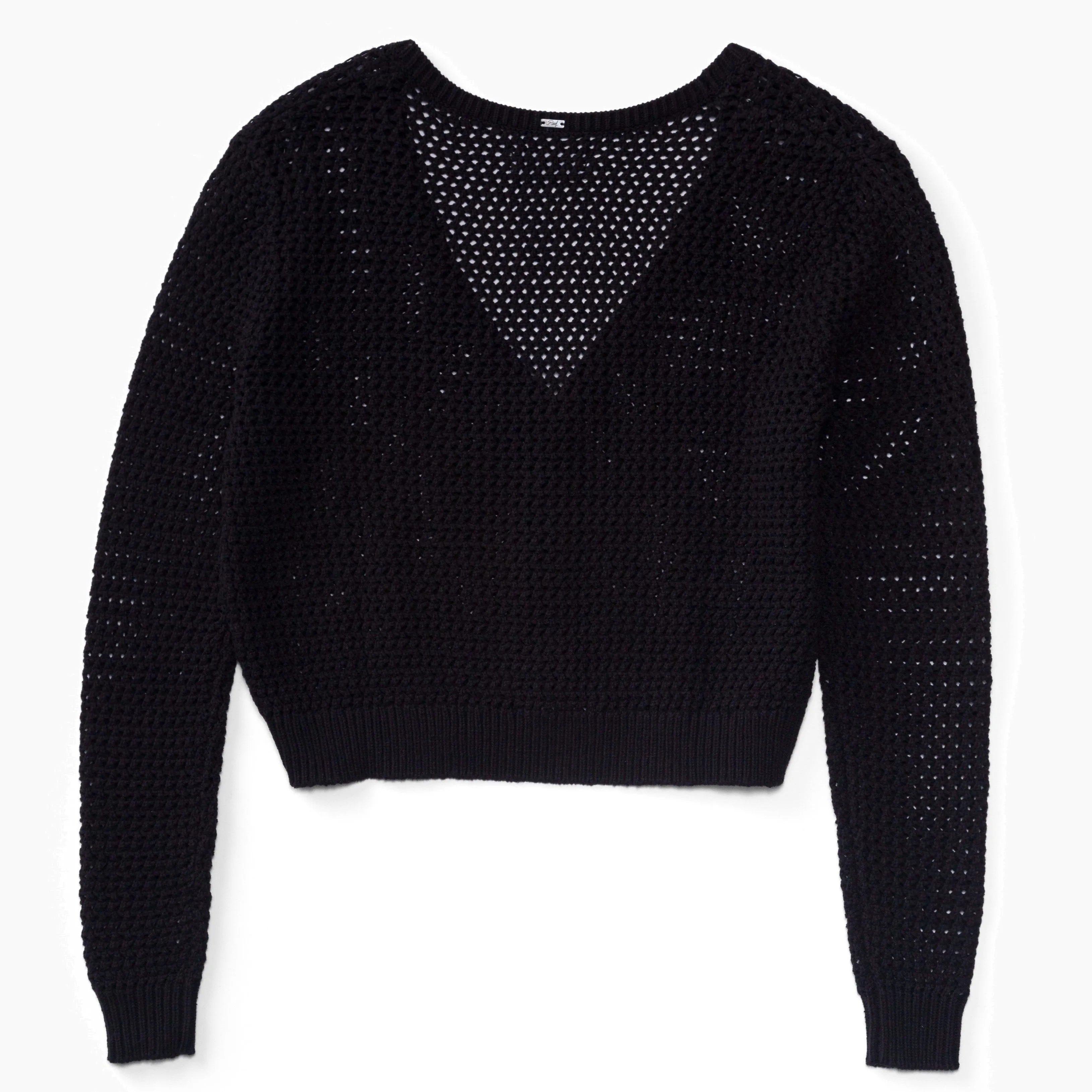 REEF Mika Knit Cardigan
