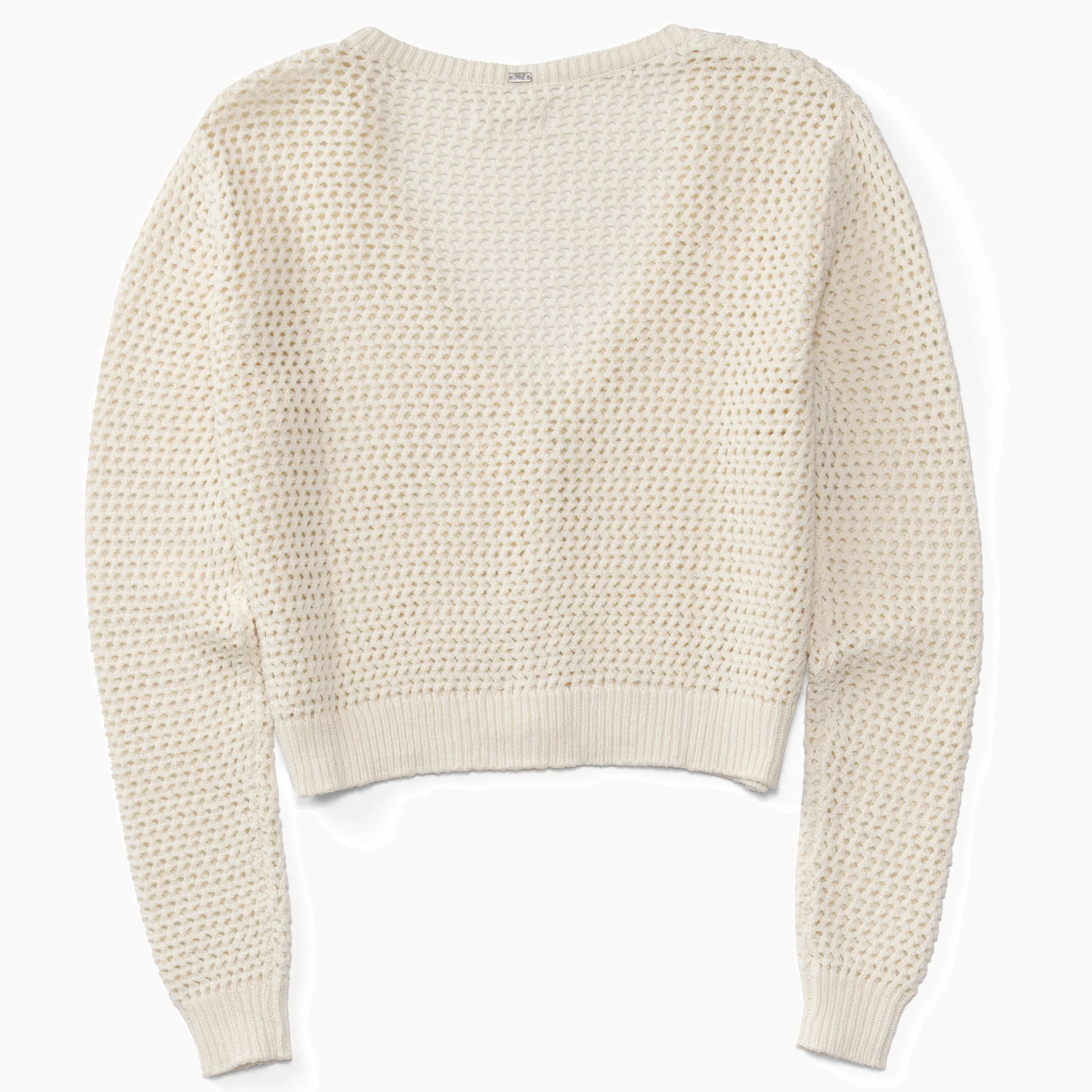 REEF Mika Knit Cardigan