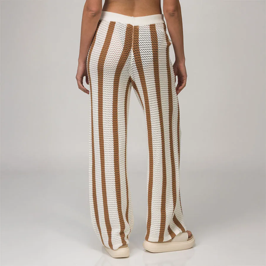 REEF Mika Sweater Pant