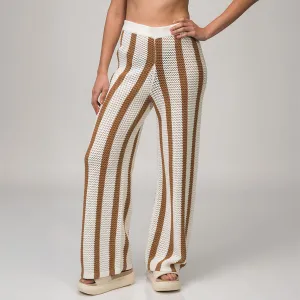 REEF Mika Sweater Pant