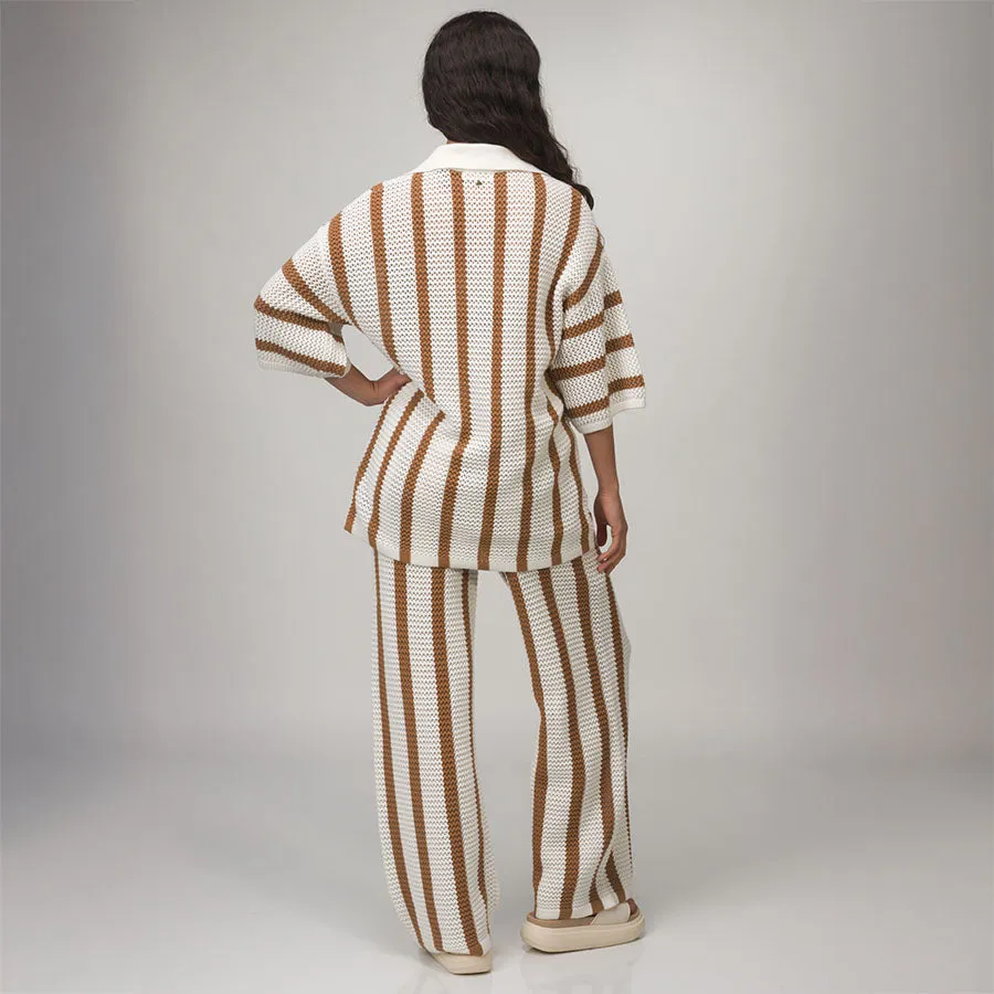 REEF Mika Sweater Pant