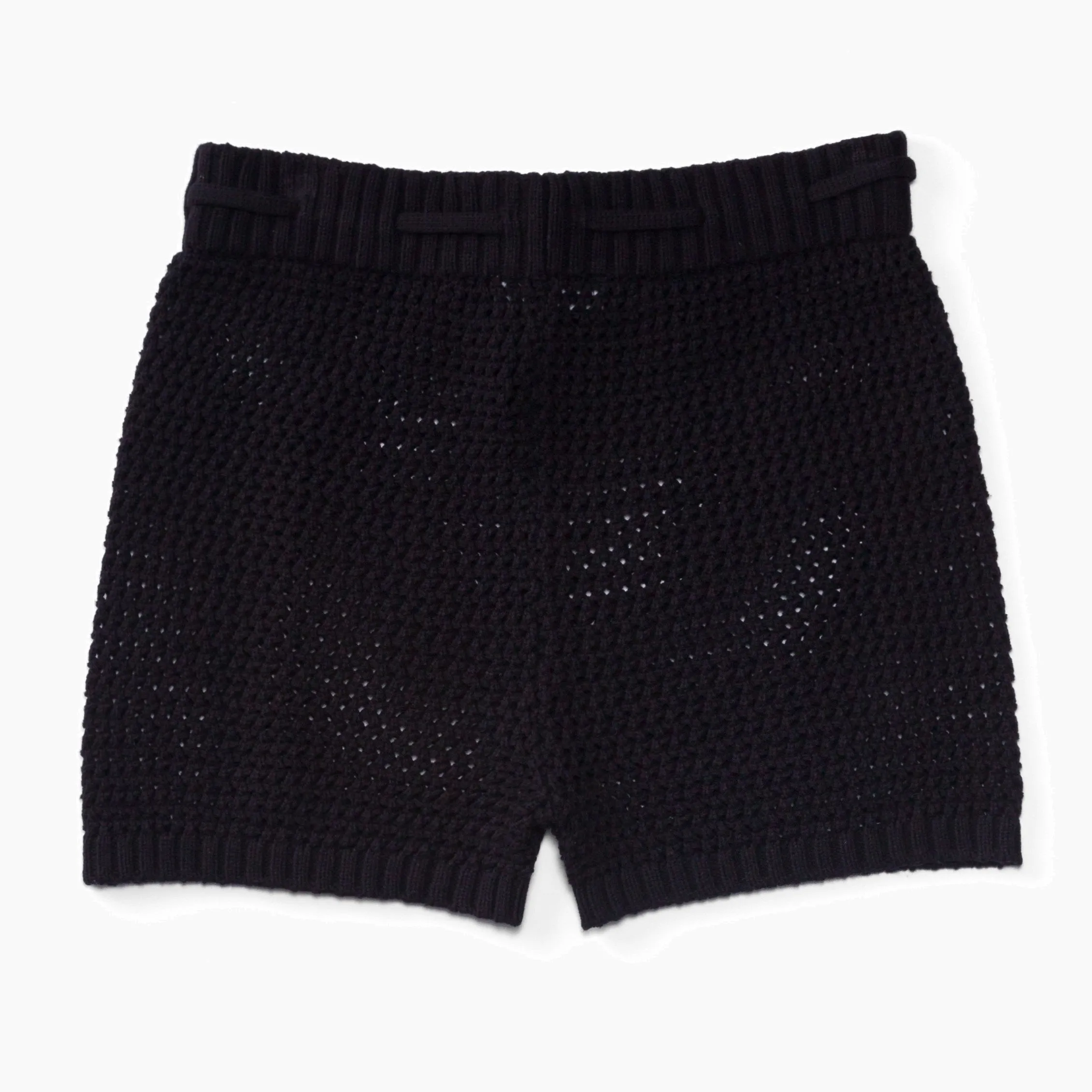 REEF Mika Sweater Short