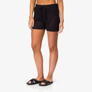 REEF Mika Sweater Short