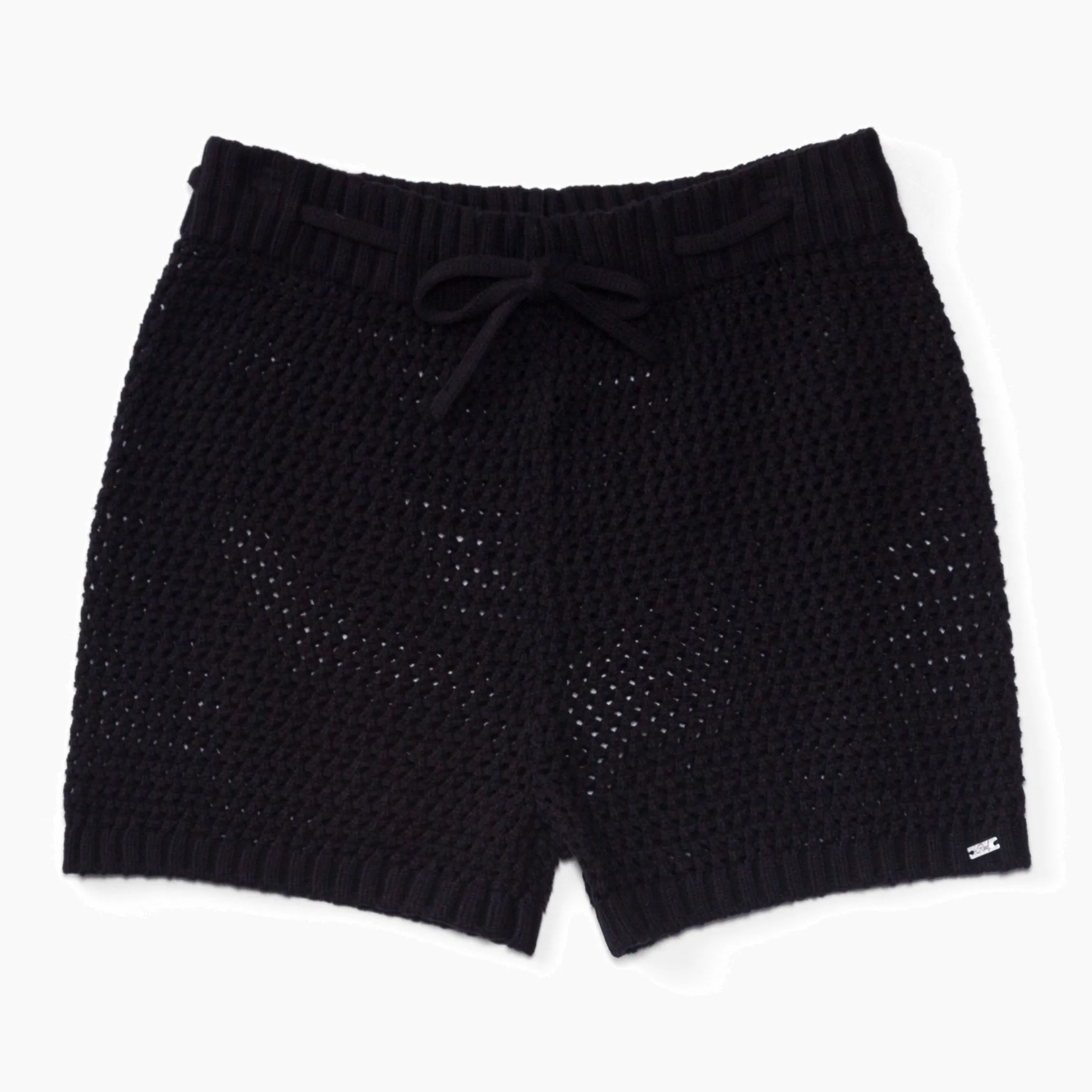 REEF Mika Sweater Short