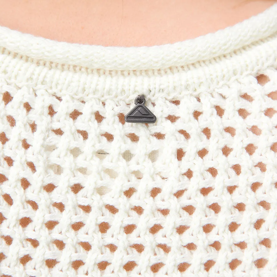 REEF Mika Sweater Tank