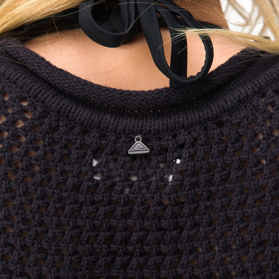 REEF Mika Sweater Tank