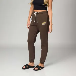 REEF Misty Fleece Jogger