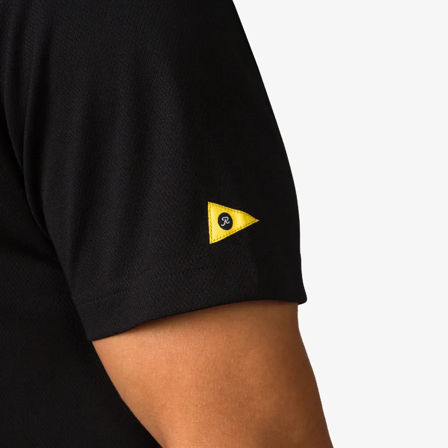 REEF Mulligan Polo