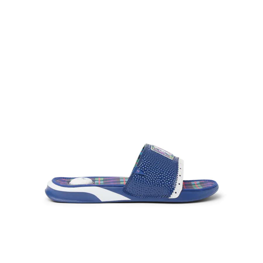 REEF Mulligan Slide