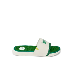 REEF Mulligan Slide