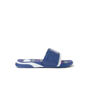 REEF Mulligan Slide